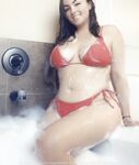 Leaked RageQueeen porn gals mega pack part 4
