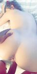Outstanding RaeBabe onlyfans porn photo pack part 7
