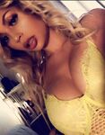 Outstanding RaeBabe onlyfans porn photo pack part 7
