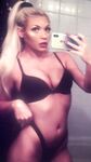 Outstanding RaeBabe onlyfans porn photo pack part 7
