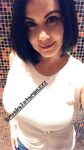 Onlyfans Rachel Storms Xxx sex image leaks part 1
