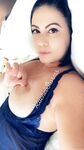 Onlyfans Rachel Storms Xxx sex image leaks part 1
