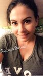 Onlyfans Rachel Storms Xxx sex image leaks part 1
