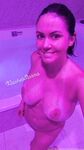 Onlyfans Rachel Storms Xxx sex image leaks part 1
