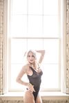 Exclusive onlyfans Rachel Steplo nude gallery leaks mega pack part 9