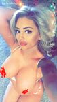 Awesome Rachel Barley onlyfans nude photos part 2
