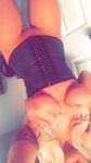 Awesome Rachel Barley onlyfans nude photos part 2
