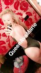Fresh onlyfans queenavamarie sex picture pack part 2
