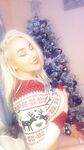 Quincy UK leaked porn pictures part 4
