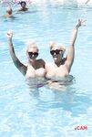 Quincy UK leaked porn pictures part 4
