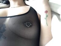 Queensandra fresh onlyfans gallery part 3
