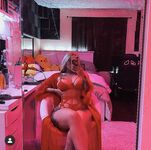 Qnsannn onlyfans nude image pack

