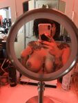 Qnsannn onlyfans nude image pack
