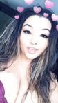 Qing Duoliu leaked onlyfans nude picture part 5
