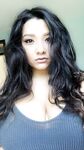 Qing Duoliu leaked onlyfans nude picture part 5
