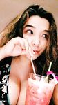 Qing Duoliu leaked onlyfans nude picture part 5
