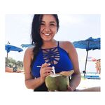 Qing Duoliu leaked onlyfans nude picture part 5
