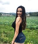 Qing Duoliu leaked onlyfans nude picture part 5
