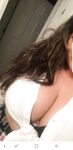 Qing Duoliu leaked onlyfans nude picture part 5
