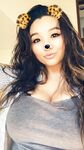 Qing Duoliu leaked onlyfans nude picture part 5
