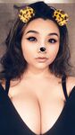 Qing Duoliu leaked onlyfans nude picture part 5
