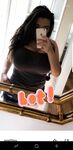 Qing Duoliu leaked onlyfans nude picture part 5
