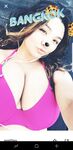 Qing Duoliu leaked onlyfans nude picture part 5
