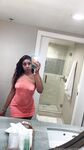 Fresh onlyfans prettylittlemazi xxx photos part 4
