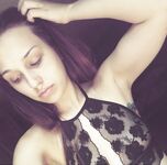 Excellent onlyfans pandora nude galleries part 3
