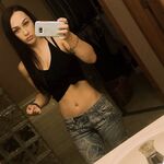 Excellent onlyfans pandora nude galleries part 3
