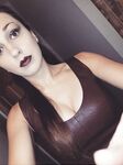 Excellent onlyfans pandora nude galleries part 3
