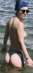 Excellent onlyfans pandora nude galleries part 3
