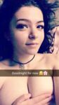 Onlyfans paige porn gal part 2
