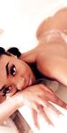 Pyteee fresh onlyfans nude gal leaks pack part 4
