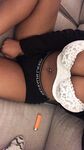 Pyteee fresh onlyfans nude gal leaks pack part 4
