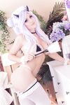 Purple Maid outstanding onlyfans nude gallery leaks pack section 7
