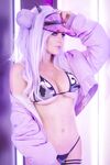 Terrific onlyfans Purple Demon sex gal mega pack part 8
