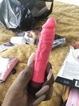 Prissy Blaire onlyfans nude gallery pack part 2
