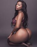 Prissy Blaire onlyfans nude gallery pack part 2
