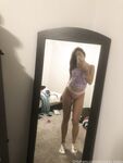 Special onlyfans Princess_kidaa sex gallery leaks pack section 6
