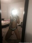 Special onlyfans Princess_kidaa sex gallery leaks pack section 6
