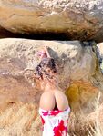 Onlyfans Princess Helayna nude gal part 1

