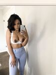 Prettywhore onlyfans private xxx photo pack 4
