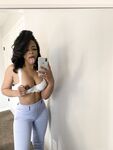 Prettywhore onlyfans private xxx photo pack 4

