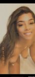 Prettywhore onlyfans private xxx photo pack 4
