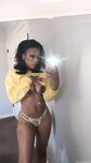 Prettywhore onlyfans private xxx photo pack 4
