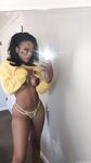 Prettywhore onlyfans private xxx photo pack 4
