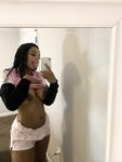 Prettywhore onlyfans private xxx photo pack 4
