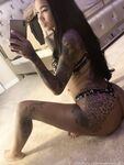 Onlyfans great Prettyredz sex galleries leaks 5
