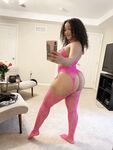 Prettyangeleyes excellent onlyfans xxx photo mega pack part 3
